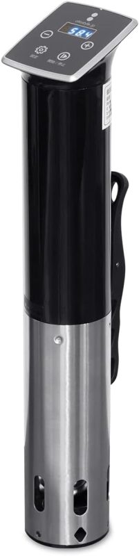 オットスタイル(ottostyle.jp) 低温調理器