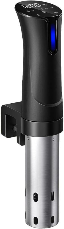 Beemyi 低温調理器