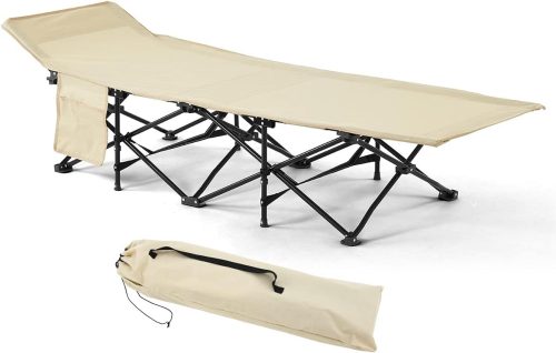 ぼん家具 ワンタッチベッド GAR000115