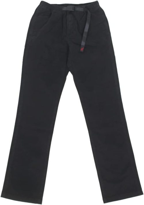 グラミチ(GRAMICCI) NN-PANT