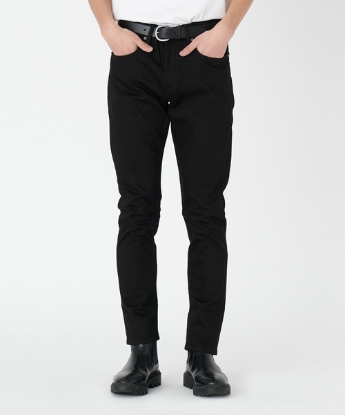 リーバイス(LEVI'S) 512 スリムテーパードジーンズ