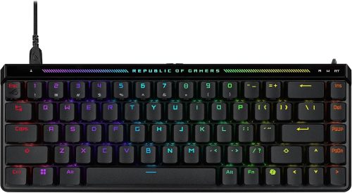 エイスース(ASUS) ROG Falchion Ace HFX