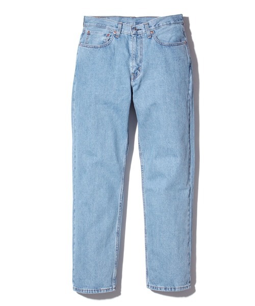 リーバイス(LEVI'S) 550リラックスジーンズ