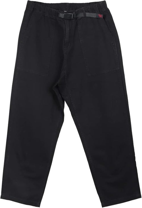 グラミチ(GRAMICCI) ルーズテーパードパンツ