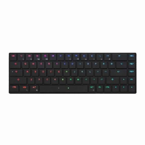ミステル(MISTEL) Barocco Mistel AIRONE RGB ML-MD68-U-TL