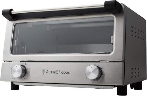ラッセルホブス(Russell Hobbs) オーブントースター 7740JP