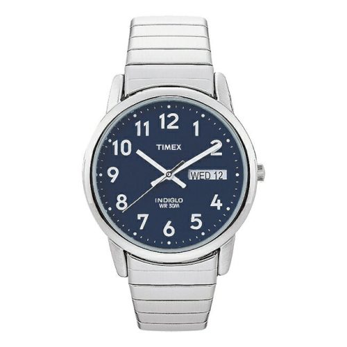 タイメックス(TIMEX) イージーリーダー T20031