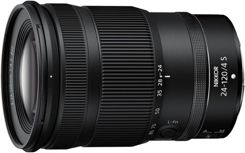 Nikon対応 ズームレンズ 初心者サポート付きアダプター付き！サードパーティ製 Nikon対応 ズームレンズ 初心者サポート付きアダプター付き