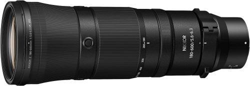 Nikon対応 ズームレンズ 初心者サポート付きアダプター付き！サードパーティ製 Nikon対応 ズームレンズ 初心者サポート付きアダプター付き