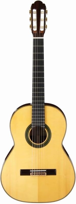 アリア(ARIA) Basic A-100S