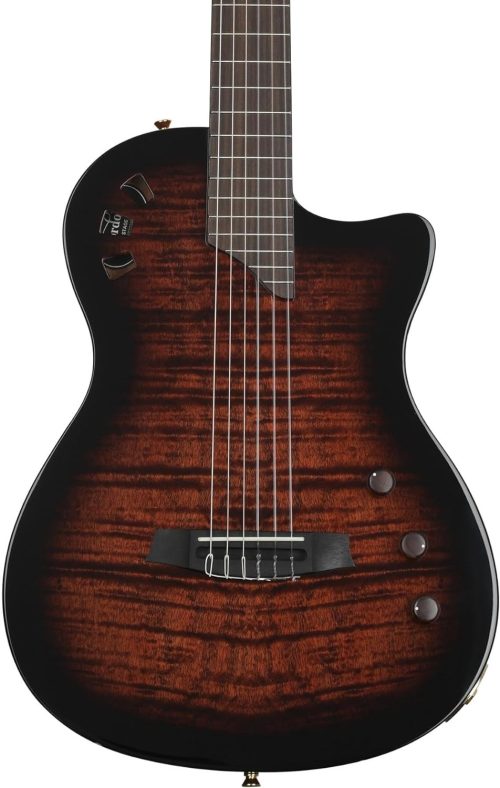 コルドバ(CORDOBA) STAGE