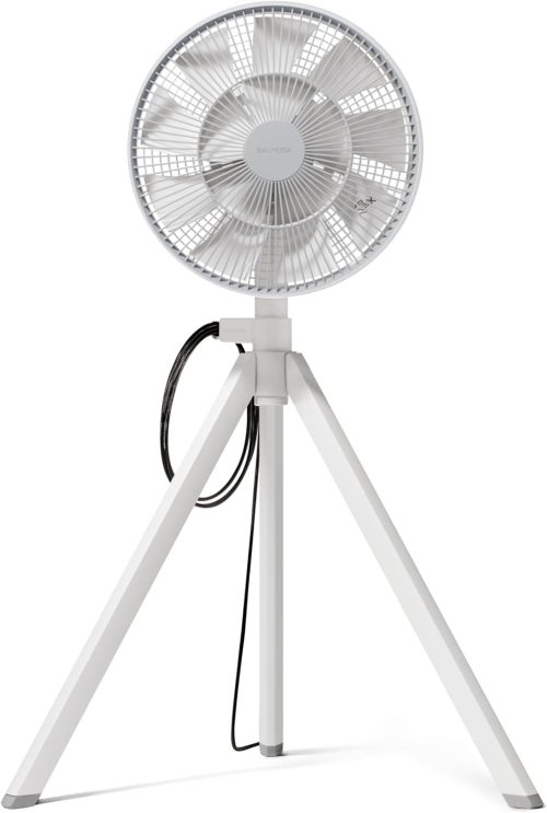 バルミューダ(BALMUDA) GreenFan Studio AGR01JP