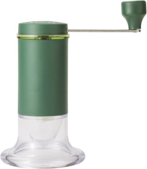 京セラ(KYOCERA) セラミックお茶ミル cm-50gt