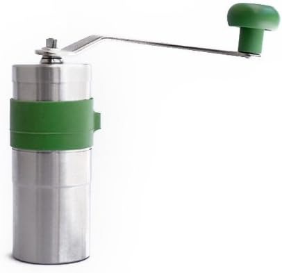 ジャパンポーレックス(JAPAN PORLEX) ポーレックス お茶ミル 2