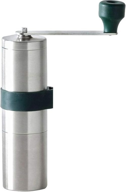 下村企販 茶考具 粉茶ミル 42173