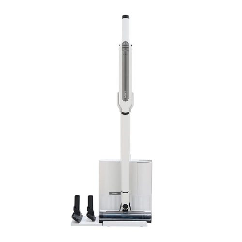 シャーク(Shark) Shark EVOPOWER SYSTEM STD+ コードレススティッククリーナー CS150JAE