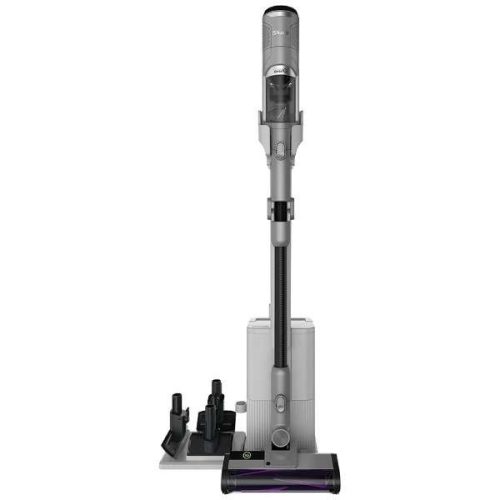 シャーク(Shark) Shark CleanSense iQ+ コードレススティッククリーナー IW3241J