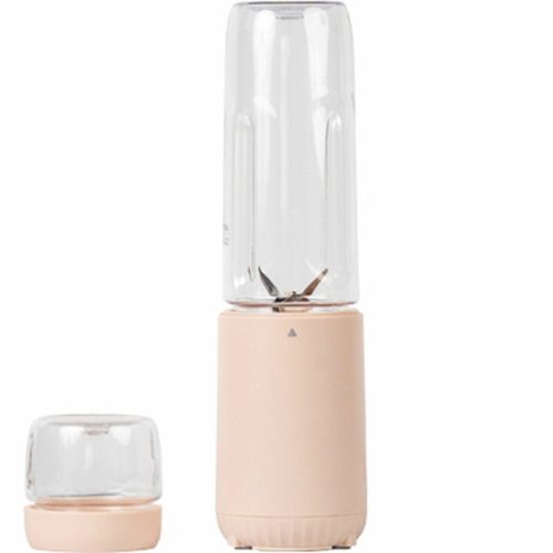 ANABAS ミル&ミキサー MM-10