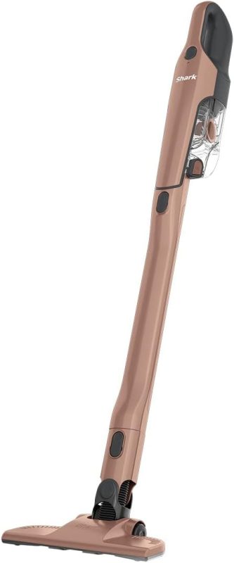 シャーク(Shark) Shark 充電式サイクロンスティッククリーナー CH966J