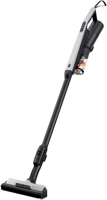 日立(HITACHI) すごかるスティック PV-BS1M