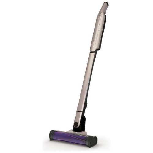 シャーク(Shark) Shark EVOPOWER SYSTEM ADV コードレススティッククリーナー CS601J