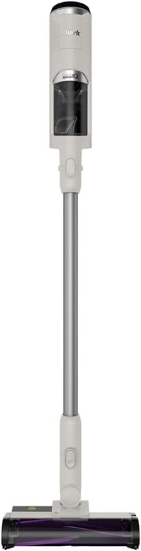 シャーク(Shark) Shark CleanSense iQ コードレススティッククリーナー IW2140J