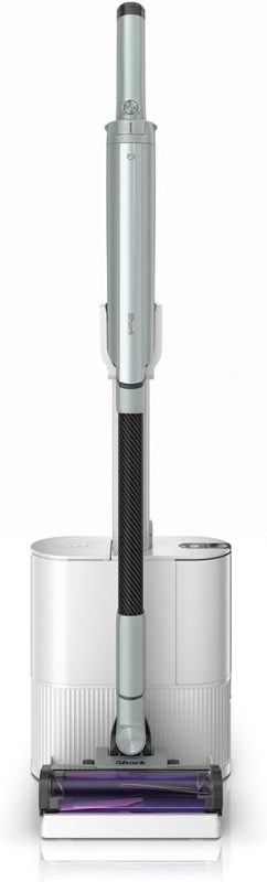 シャーク(Shark) Shark EVOPOWER SYSTEM NEO II+ コードレススティッククリーナー LC501J