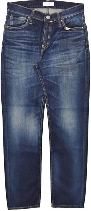 ビッグジョン(BIGJOHN) SLIM TAPERED