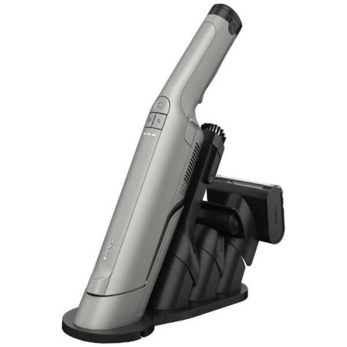 シャーク(Shark) Shark EVOPOWER DX 充電式ハンディクリーナー WV515J