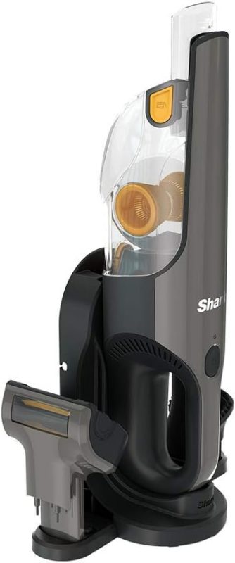 シャーク(Shark) サイクロンハンディ CH951J