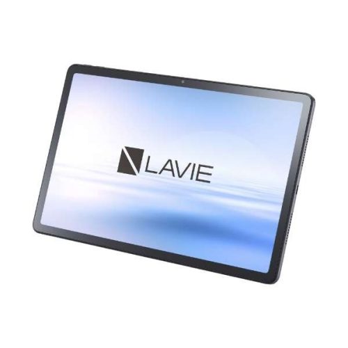 NECのタブレットおすすめ6選。安いモデルから高性能なモデルまで
