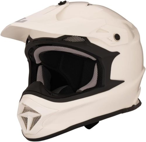 ジーロット(ZEALOT) マッドジャンパー2 MJ0017