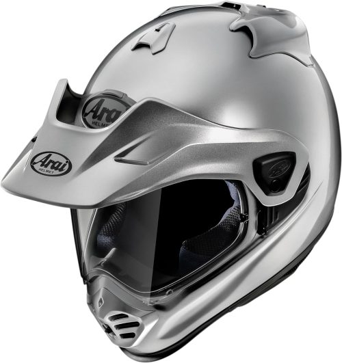 アライ(ARAI) オフロードヘルメット ツアークロスV