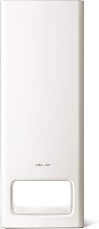 バルミューダ(BALMUDA) BALMUDA The Pure A01A