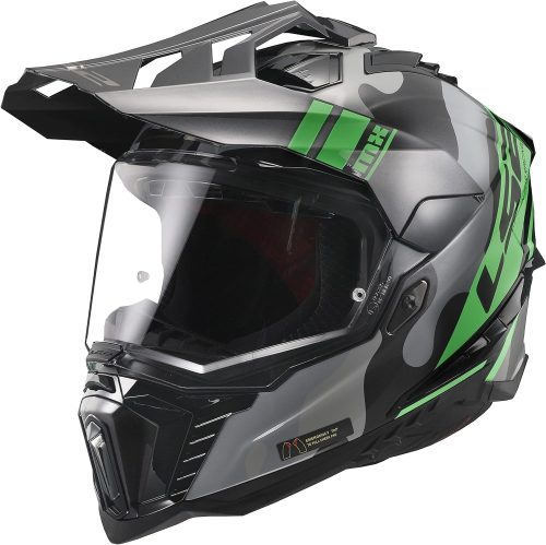 エルエス2(LS2) EXPLORER F