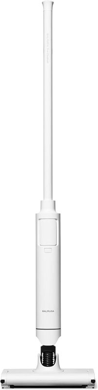 バルミューダ(BALMUDA) BALMUDA The Cleaner Lite C02A