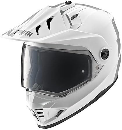 ヤマハ(YAMAHA) YX-6 ZENITH