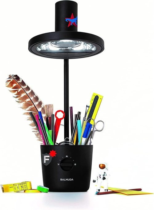 バルミューダ(BALMUDA) BALMUDA The Light L03A