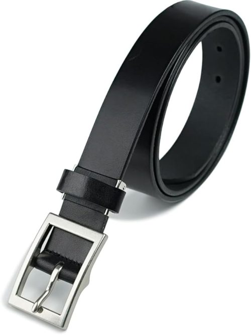 ニッポンデハンドメイド(Nippon de Handamde) ベルト BL-LB-0734