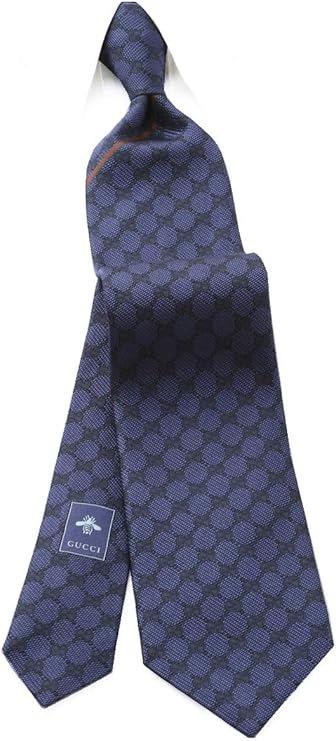 グッチ(GUCCI) ネクタイ