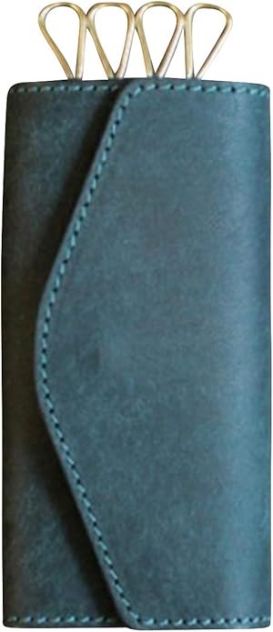 リティスタ(LITSTA) プエブロ 4連キーケース