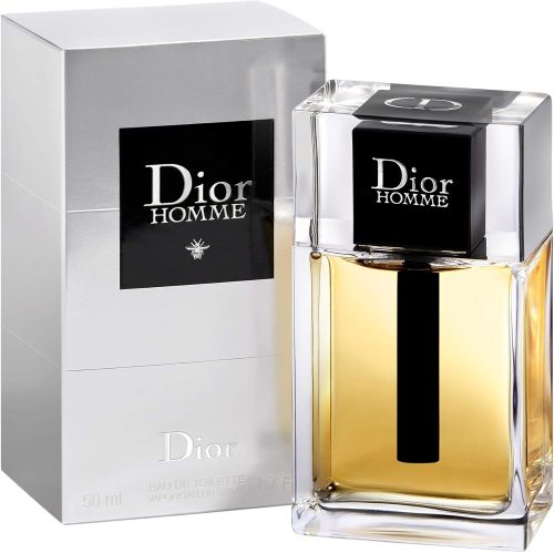 ディオール(Dior) ディオール オム オードゥ トワレ
