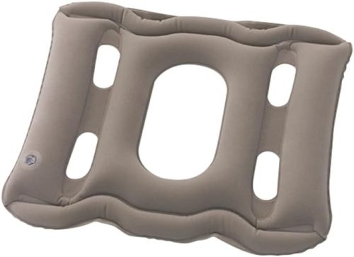 ヨック(YOKK) ヨックション