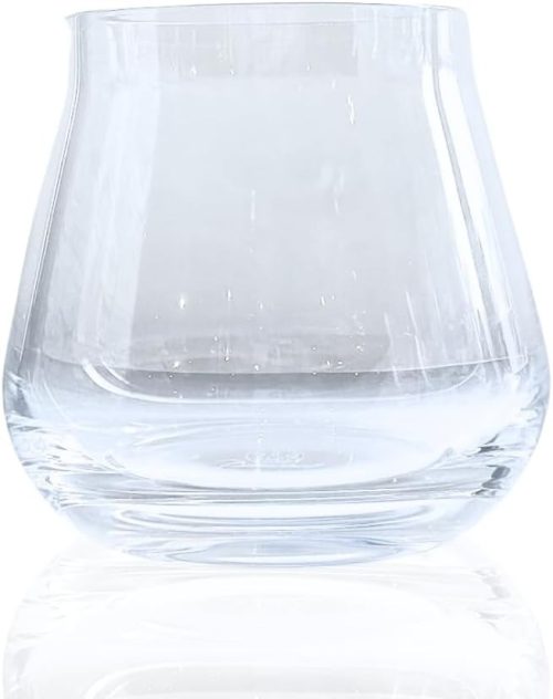 バカラ(BACCARAT) シャトーバカラ タンブラー