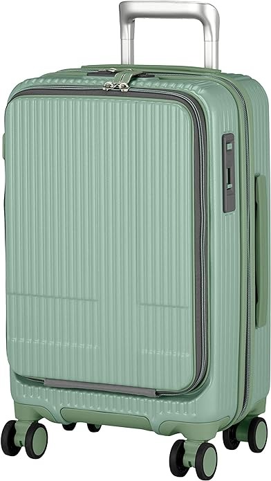 イノベーター(innovator) スーツケース INV50