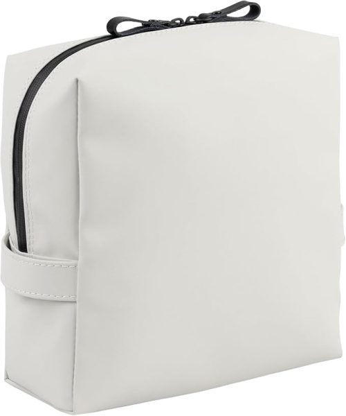 アソ(aso) TOFTPOUCH + MAX タフトポーチ プラス マックス tf-v283