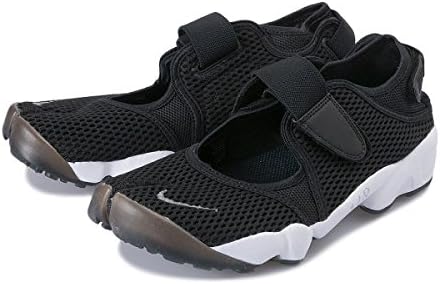 ナイキ(NIKE) エア リフト