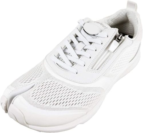 岡本製甲 LAFEET VL08