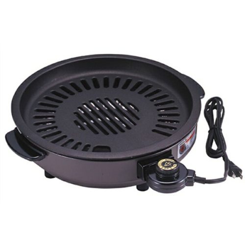 杉山金属 消煙グリラー ヘルシートーク KS-2310