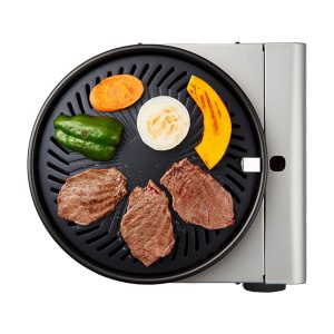 焼肉プレートのおすすめ20選。煙が出にくいモデルもピックアップ